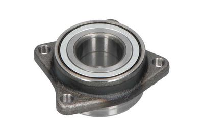 SET RULMENT ROATA Kavo Parts WBH5510 14