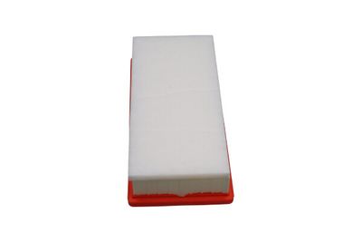 FILTRU AER AMC Filter FAF10092 3