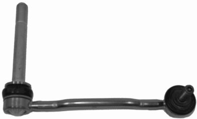 Link/Coupling Rod, stabiliser bar 29574 01