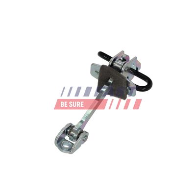 FIXARE USA FAST FT03695 18