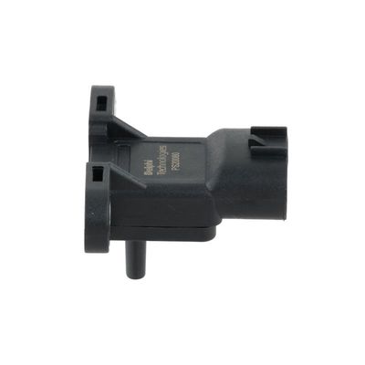 SENSOR SAUGROHRDRUCK DELPHI PS2008012B1 50