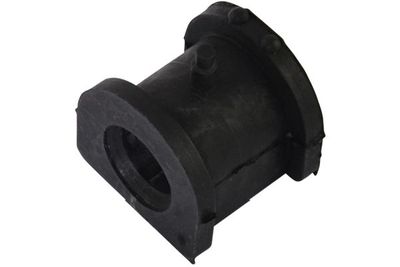 Втулка, стабилизатор KAVO PARTS SBS-5526 для MITSUBISHI COLT