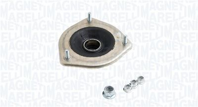 MAGNETI MARELLI Remonto komplektas, pakabos statramstis