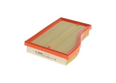 LUFTFILTER BOSCH F026400593 18