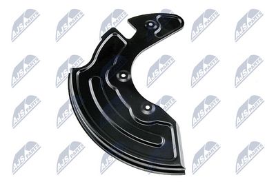 HTO-WW-040