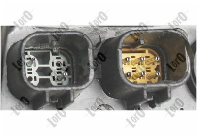 HAUPTSCHEINWERFER ABAKUS 029213122515 1