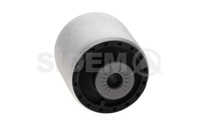 SUPORT TRAPEZ SIDEM 821698 15