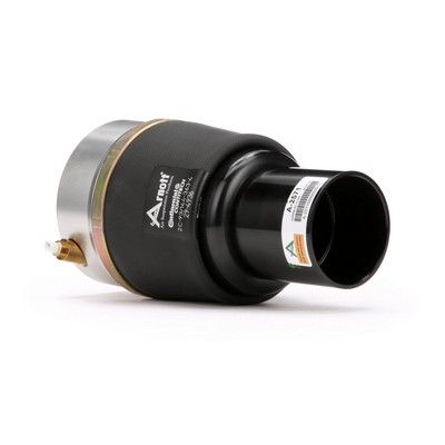 LUFTFEDER FAHRWERK Arnott A2571 10