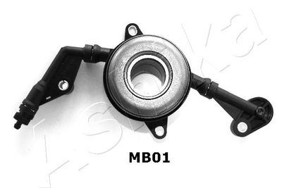 Clutch Release Bearing 90-MB-MB01