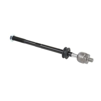 ARTICULATIE AXIALA CAP DE BARA DELPHI TA2019 42