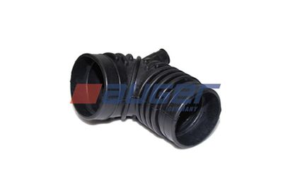 Шланг, система подачи воздуха AUGER 70443