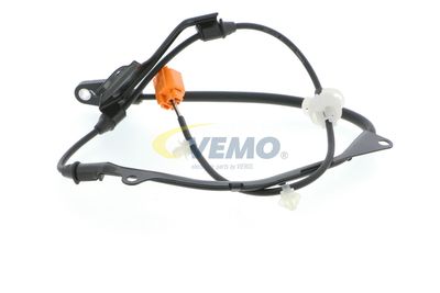 SENSOR RADDREHZAHL VEMO V26720108 35