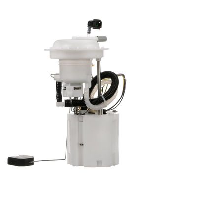 SISTEM ALIMENTARE CU COMBUSTIBIL DELPHI FG126812B1 10