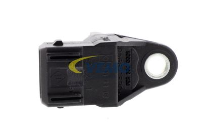 SENSOR ZüNDIMPULS VEMO V46720019 23
