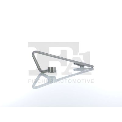 CONDUCTA ULEI INCARCARE FA1 622809 31