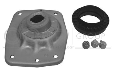 RULMENT SARCINA SUPORT ARC