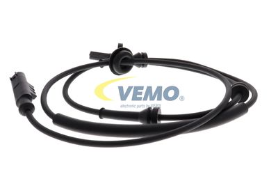 SENSOR RADDREHZAHL VEMO V24720237 28