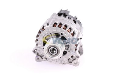 GENERATOR / ALTERNATOR VEMO V101350053 26