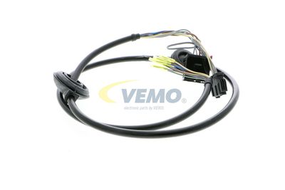 SET REPARATIE SET CABLURI VEMO V10830009 44
