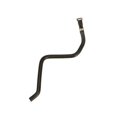 HEIZUNGSSCHLAUCH GATES 021633 58