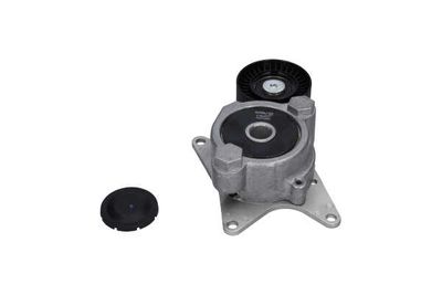 ROLA INTINZATOR CUREA TRANSMISIE Kavo Parts DTP9007 11