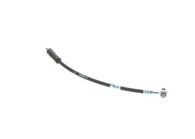 BREMSSCHLAUCH BOSCH 1987481066 19