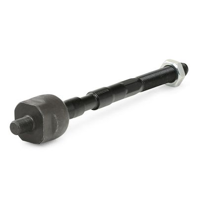 аксиален шарнирен накрайник, напречна кормилна щанга RIDEX 51T0158