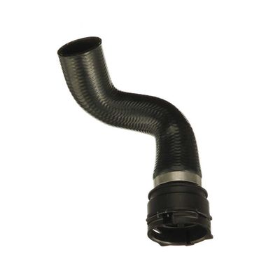 FURTUN RADIATOR GATES 054108 53