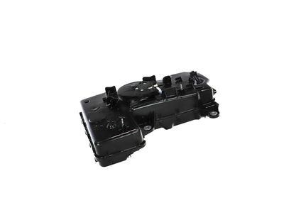 UNITATE REZERVOR INJECTIE ADITIV REMANTE 002024000038R 13