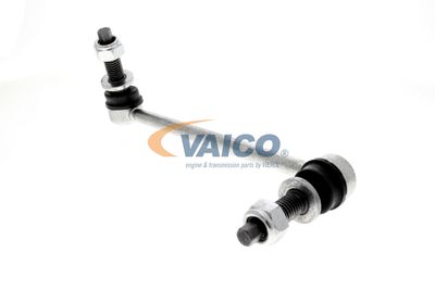 STANGE/STREBE STABILISATOR VAICO V330071 17
