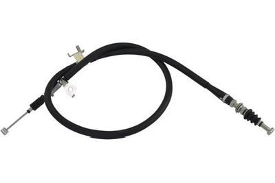 Kavo Parts Trosas, stovėjimo stabdys