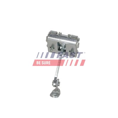 FIXARE USA FAST FT03742 13