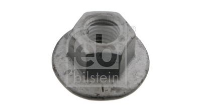 MUTTER TRAG-/FüHRUNGSGELENK FEBI BILSTEIN 32487