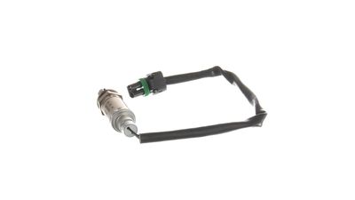 SONDA LAMBDA SKF VKRA310157 29