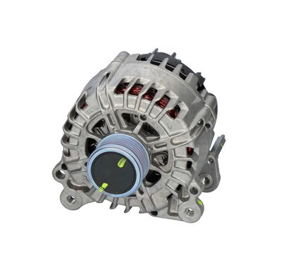 GENERATOR / ALTERNATOR VALEO 200284 28