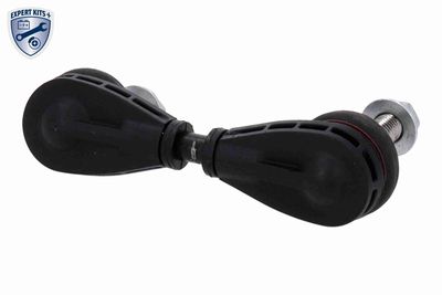 BRAT/BIELETA SUSPENSIE STABILIZATOR VAICO V205017 4