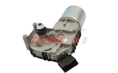 Motor stěračů FAST FT82829