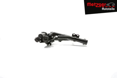 TERMOSTAT LICHID RACIRE METZGER AUTOTEILE 4006412 22