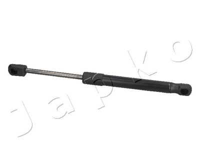 Gas Spring, boot/cargo area ZSJ09088