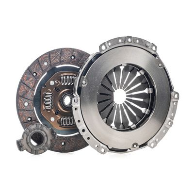 комплект съединител STARK SKCK-0100185