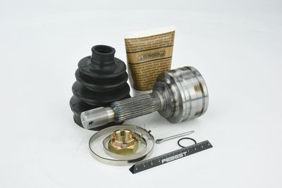 SET ARTICULATIE PLANETARA FEBEST 0410GA2RR 48