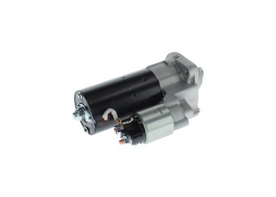 STARTER BOSCH 1986S00777 18