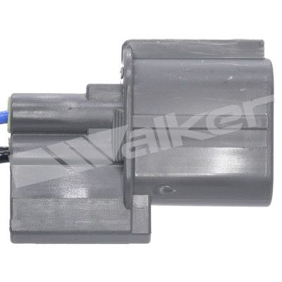 SONDA LAMBDA WALKER PRODUCTS 25054076 3