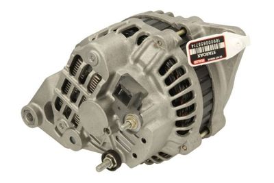 GENERATOR / ALTERNATOR LAUBER STX100725 1