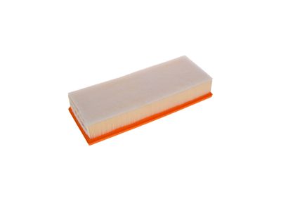 LUFTFILTER BOSCH F026400449 10