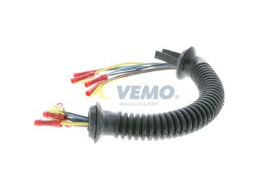 SET REPARATIE SET CABLURI VEMO V20830012 26