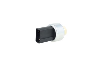 COMUTATOR PRESIUNE AER CONDITIONAT NRF 38991 10