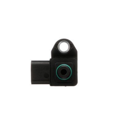 SENZOR PRESIUNE GALERIE ADMISIE DELPHI PS10207 1