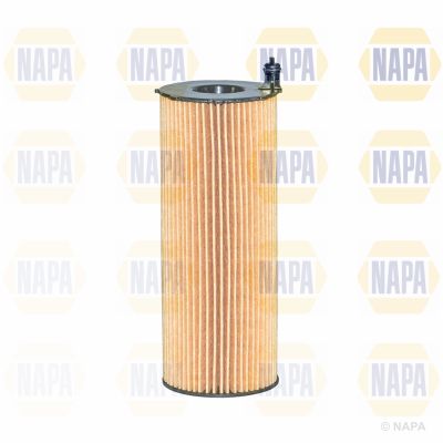 Oil Filter NAPA NFO3104