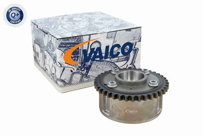 NOCKENWELLENVERSTELLER VAICO V105083 1